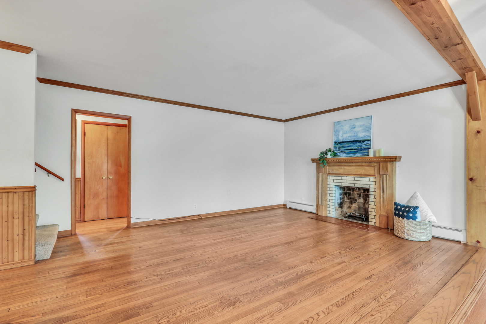 33448 North Mill Road Grayslake, IL 60030 - Photo 4 of 47 Gallery Image 4