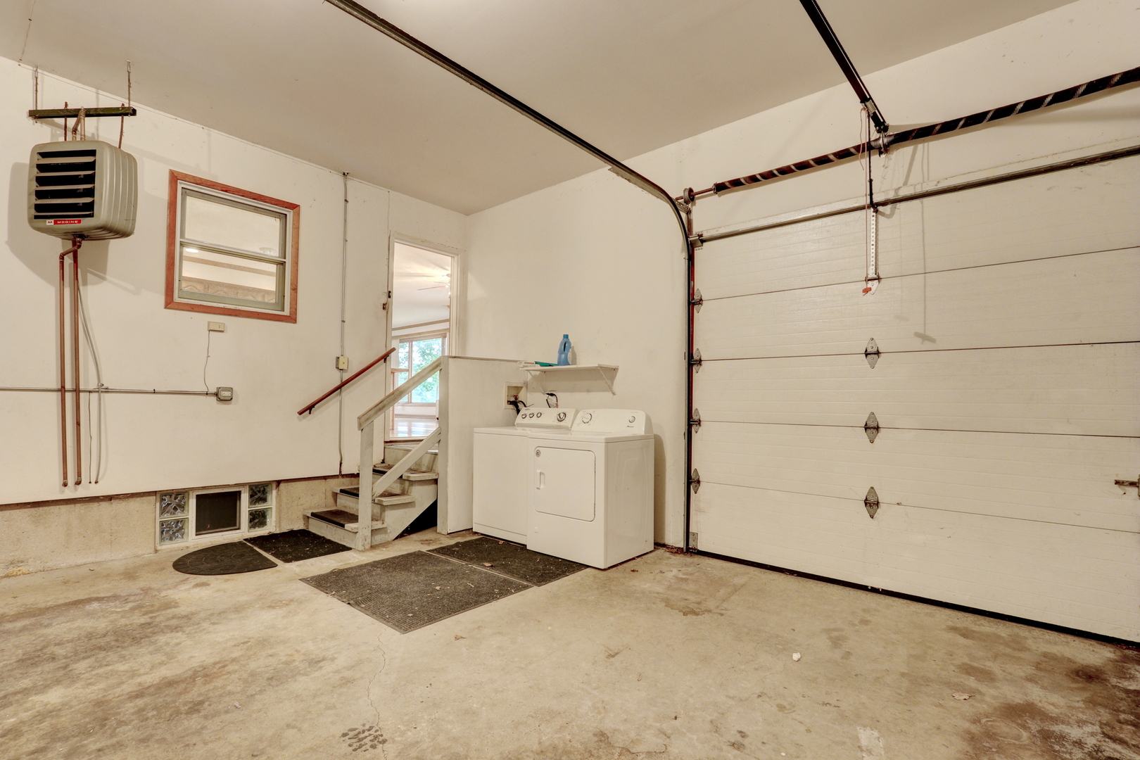 33448 North Mill Road Grayslake, IL 60030 - Photo 41 of 47 Gallery Image 41