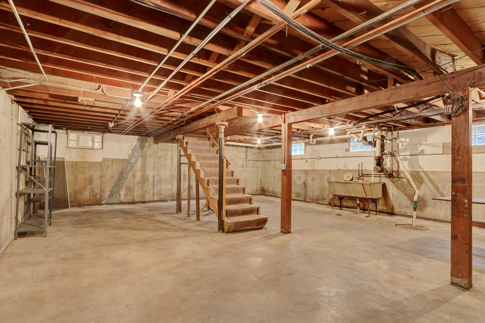 33448 North Mill Road Grayslake, IL 60030 - Photo 42 of 47 Gallery Image 42