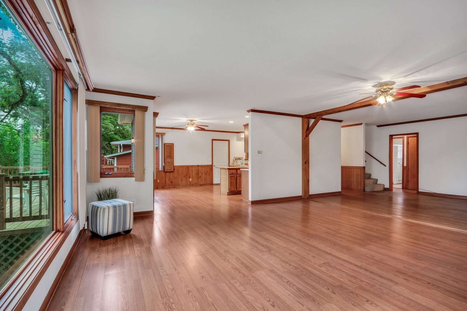 33448 North Mill Road Grayslake, IL 60030 - Photo 7 of 47 Gallery Image 7