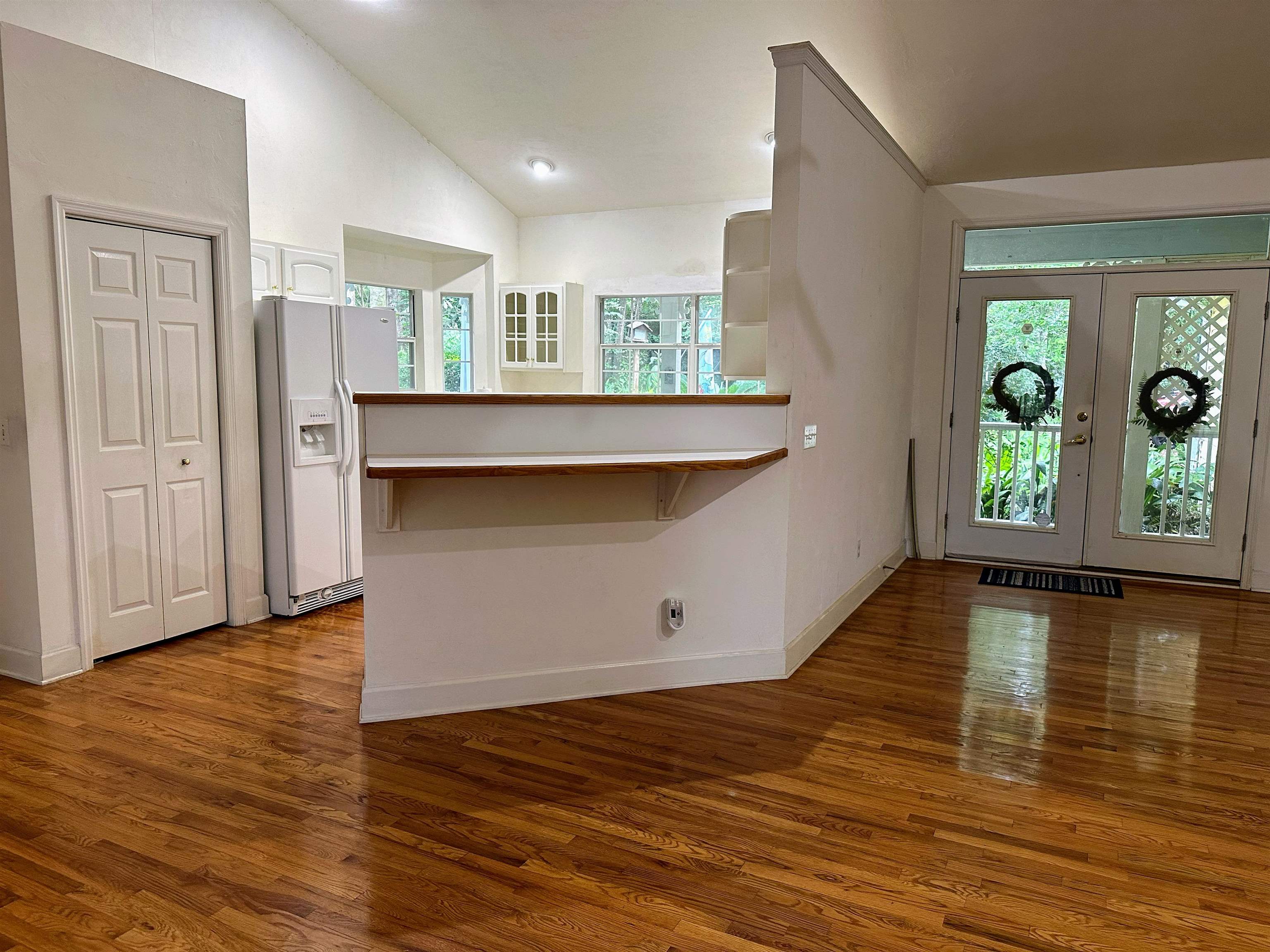 1128 Coe Landing Road Tallahassee, FL 32310 - Photo 11 of 38 Gallery Image 11