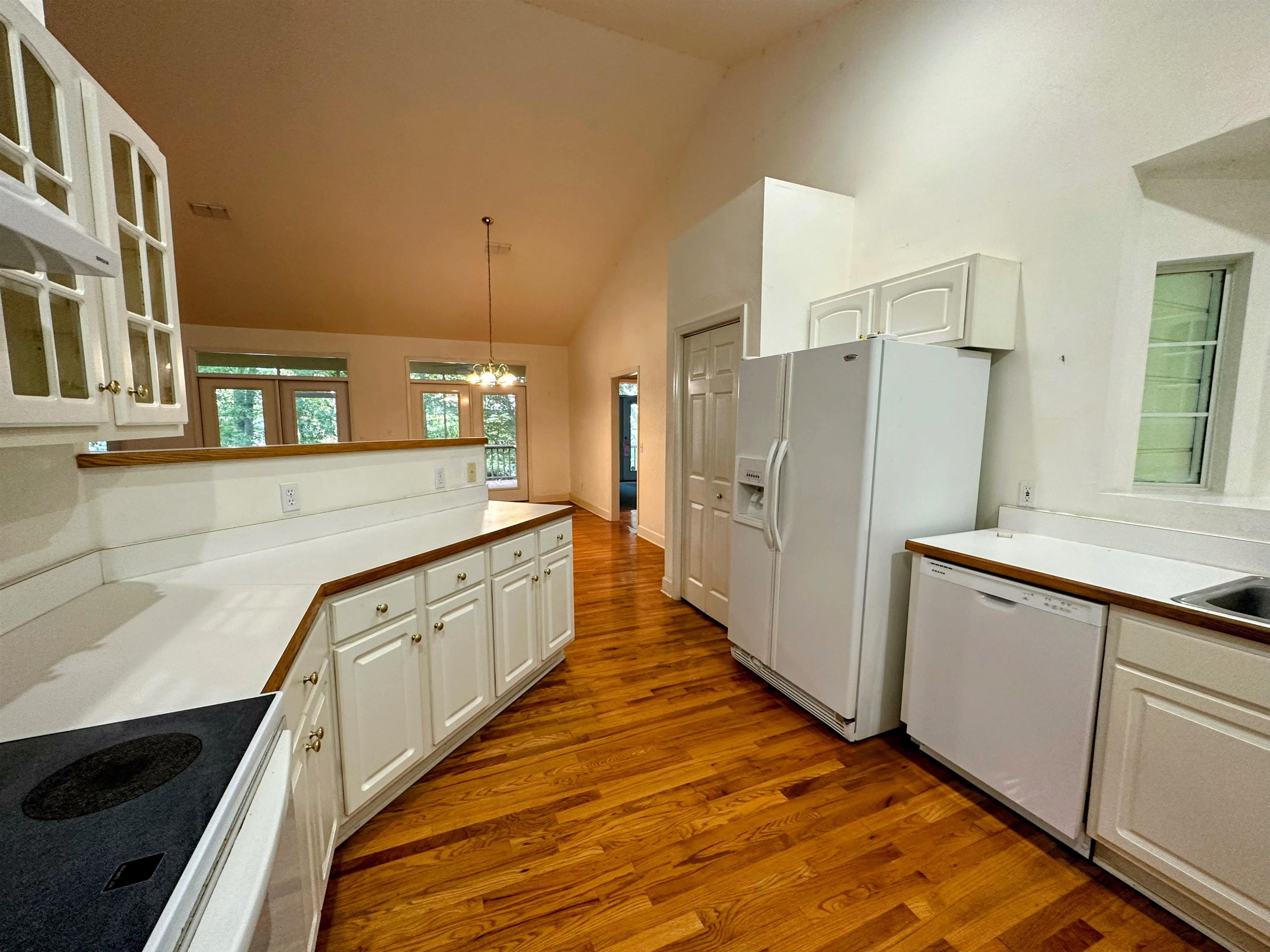 1128 Coe Landing Road Tallahassee, FL 32310 - Photo 14 of 38 Gallery Image 14