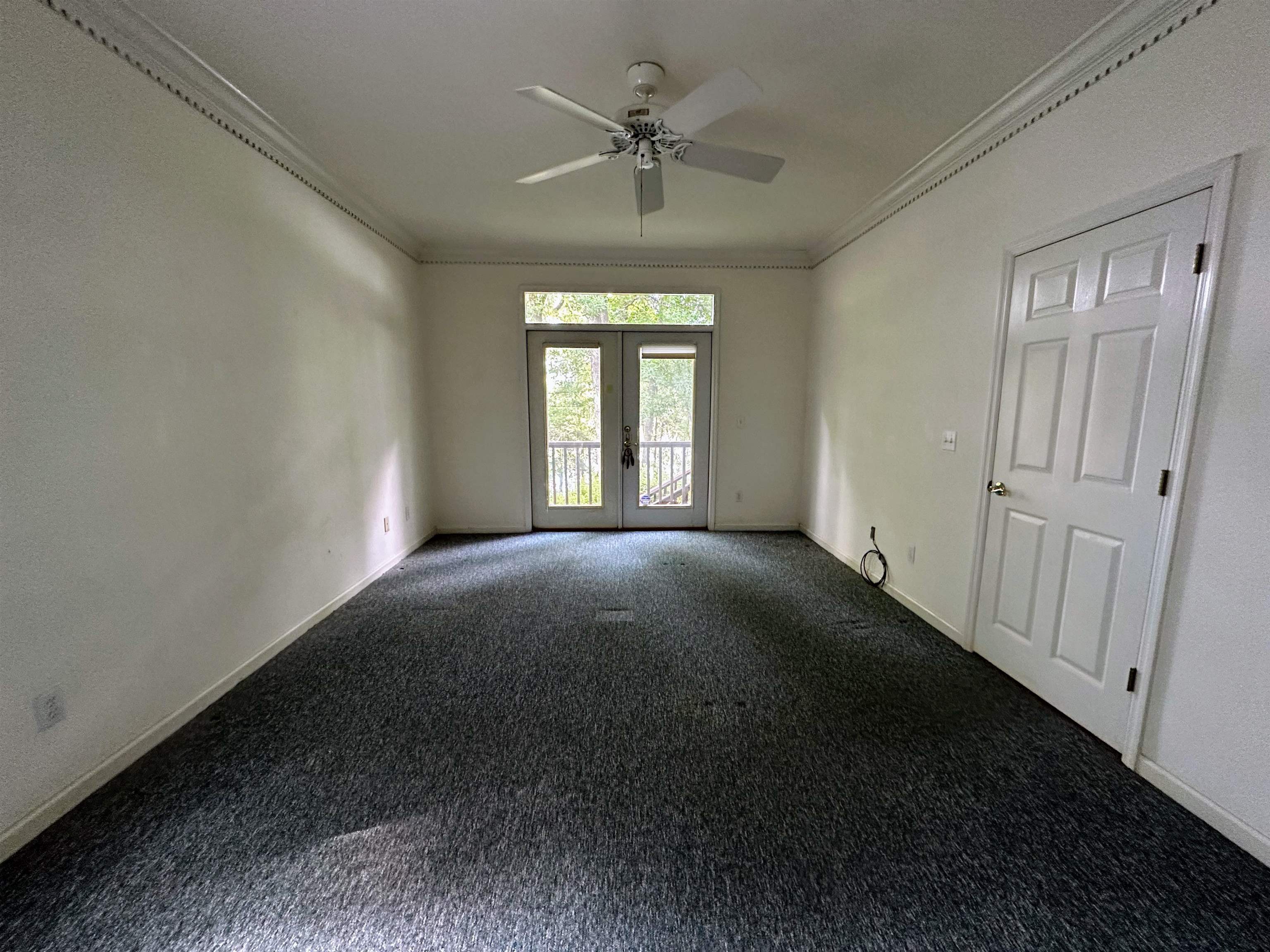 1128 Coe Landing Road Tallahassee, FL 32310 - Photo 15 of 38 Gallery Image 15