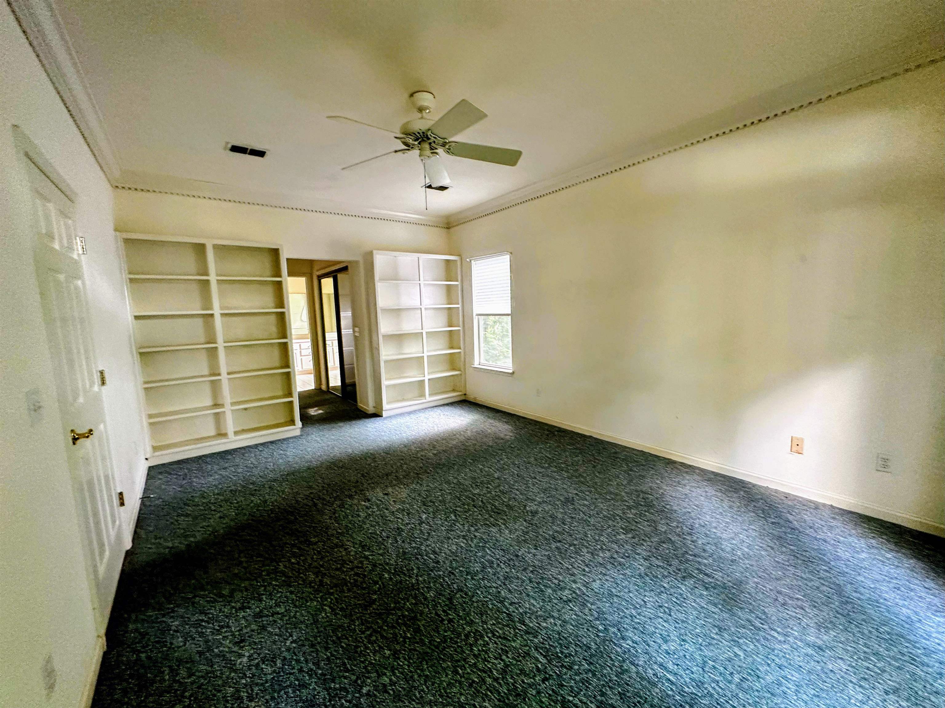 1128 Coe Landing Road Tallahassee, FL 32310 - Photo 16 of 38 Gallery Image 16