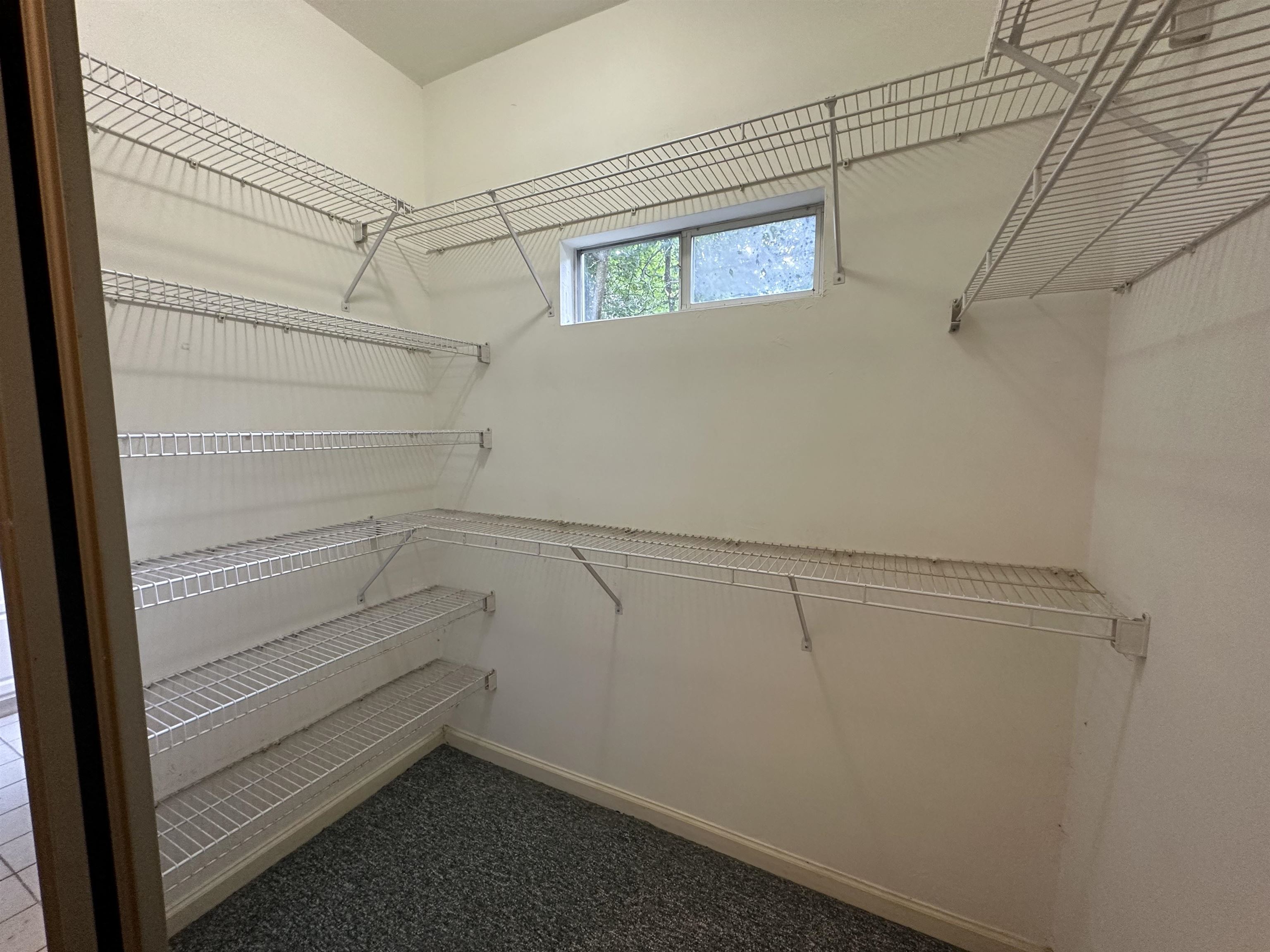 1128 Coe Landing Road Tallahassee, FL 32310 - Photo 19 of 38 Gallery Image 19