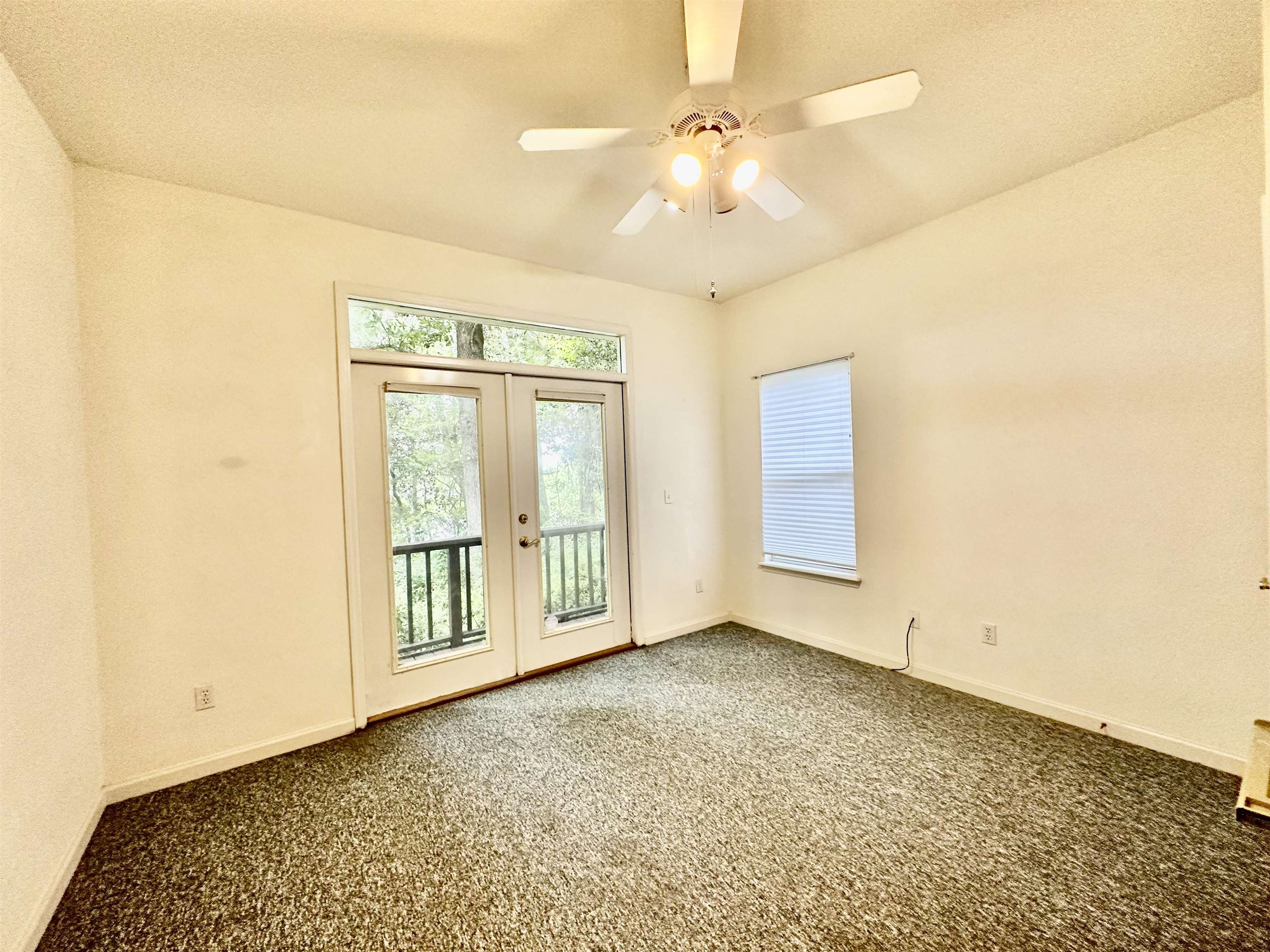 1128 Coe Landing Road Tallahassee, FL 32310 - Photo 20 of 38 Gallery Image 20