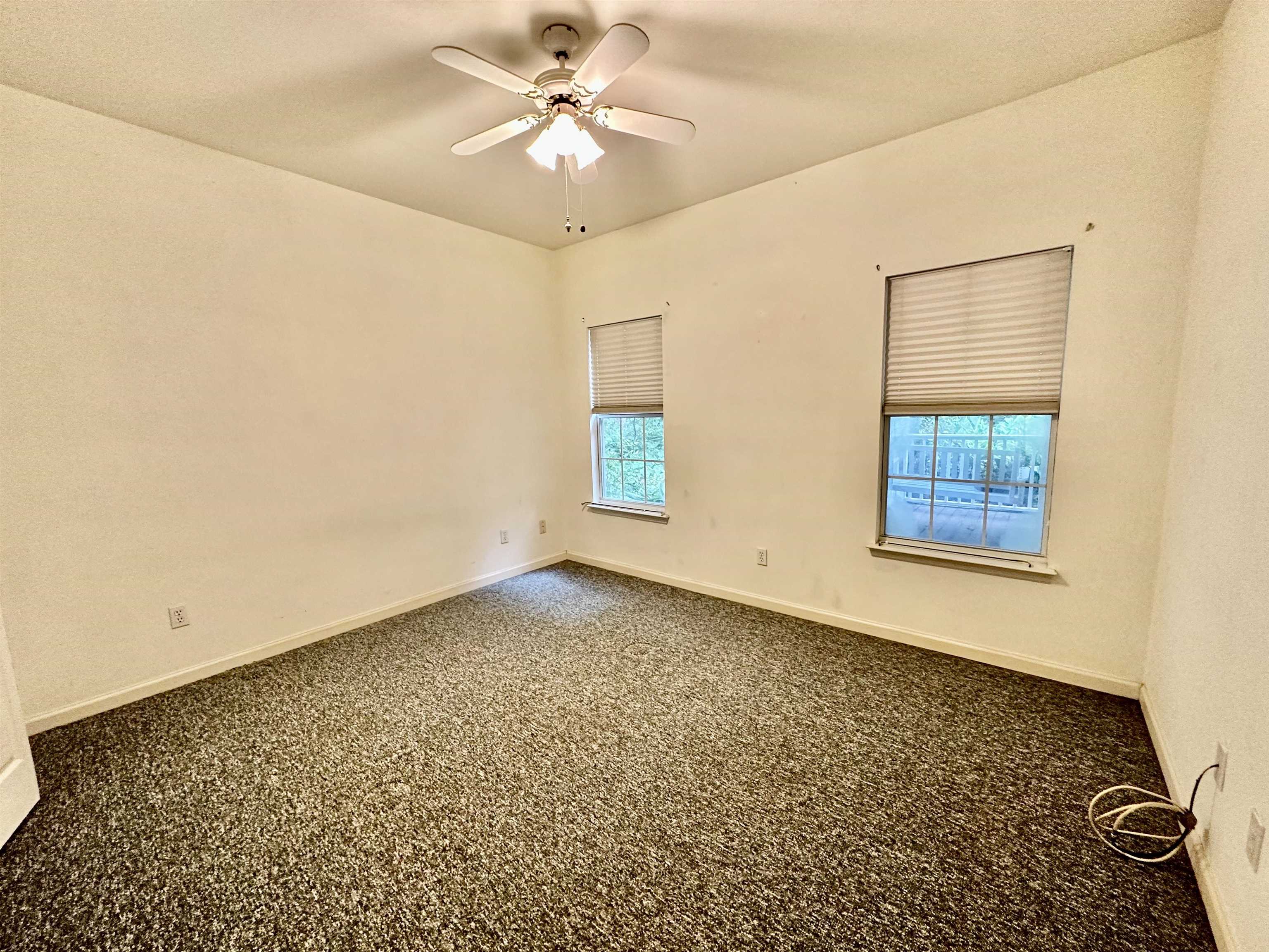 1128 Coe Landing Road Tallahassee, FL 32310 - Photo 21 of 38 Gallery Image 21