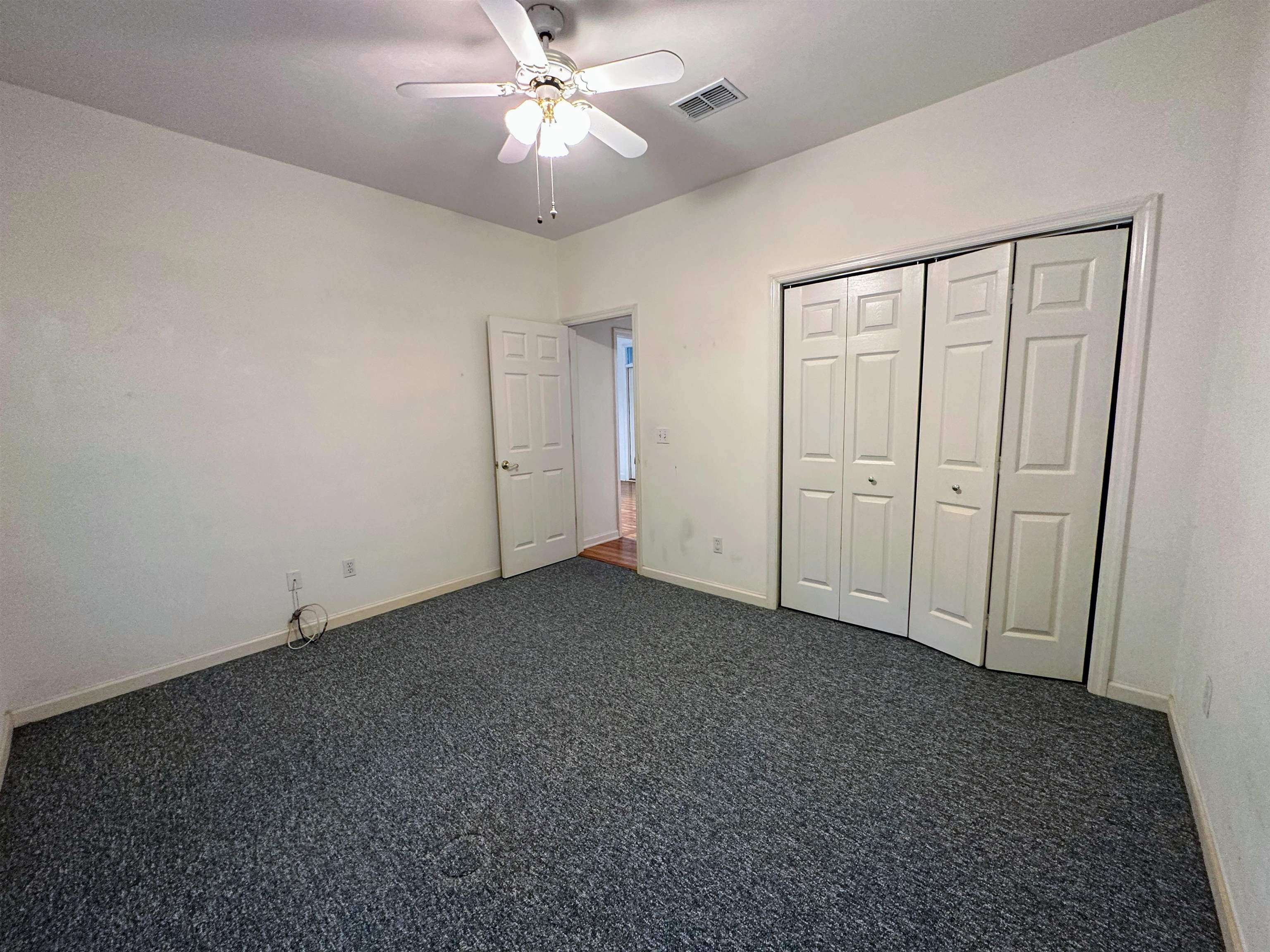 1128 Coe Landing Road Tallahassee, FL 32310 - Photo 22 of 38 Gallery Image 22