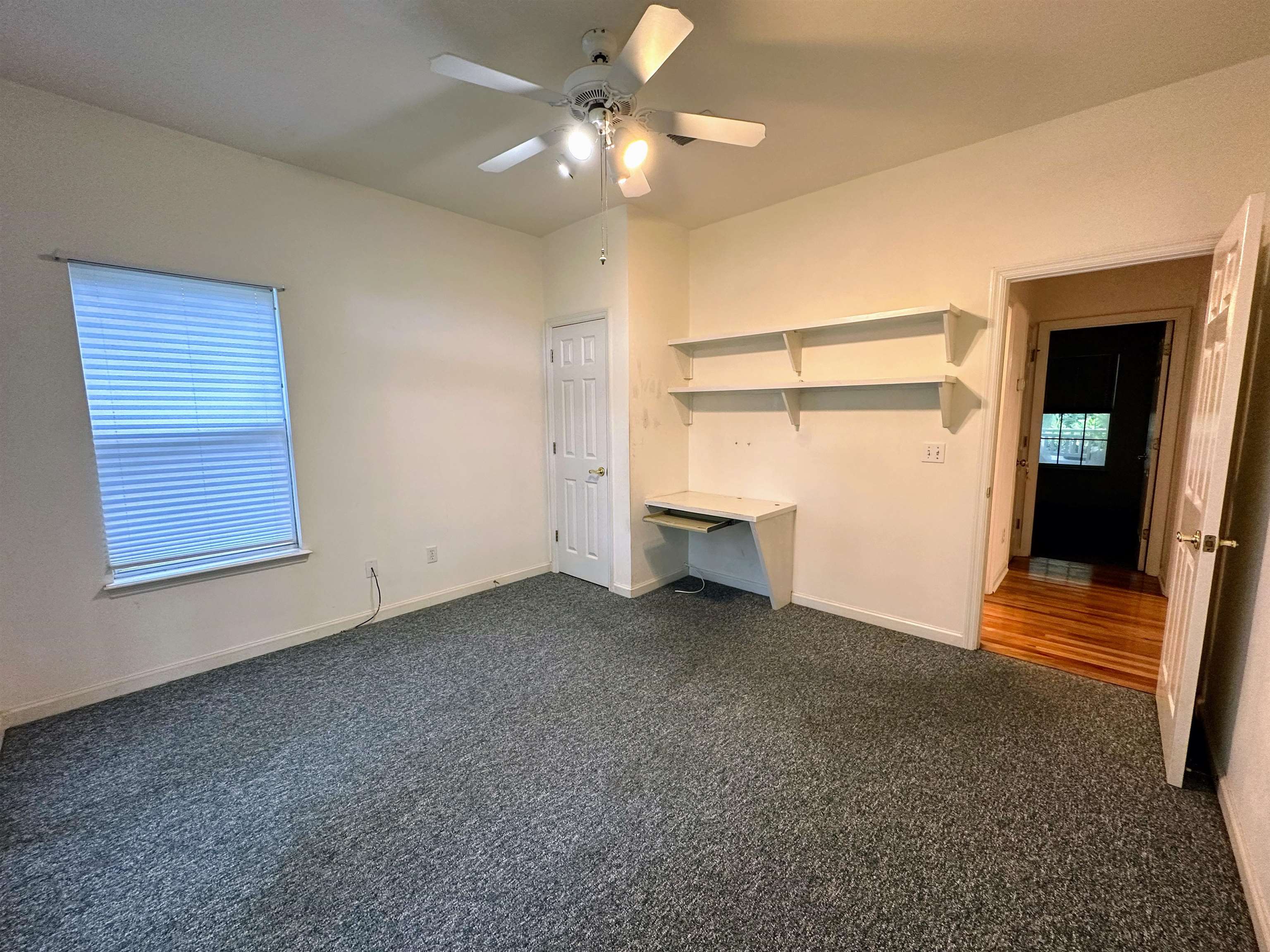 1128 Coe Landing Road Tallahassee, FL 32310 - Photo 23 of 38 Gallery Image 23