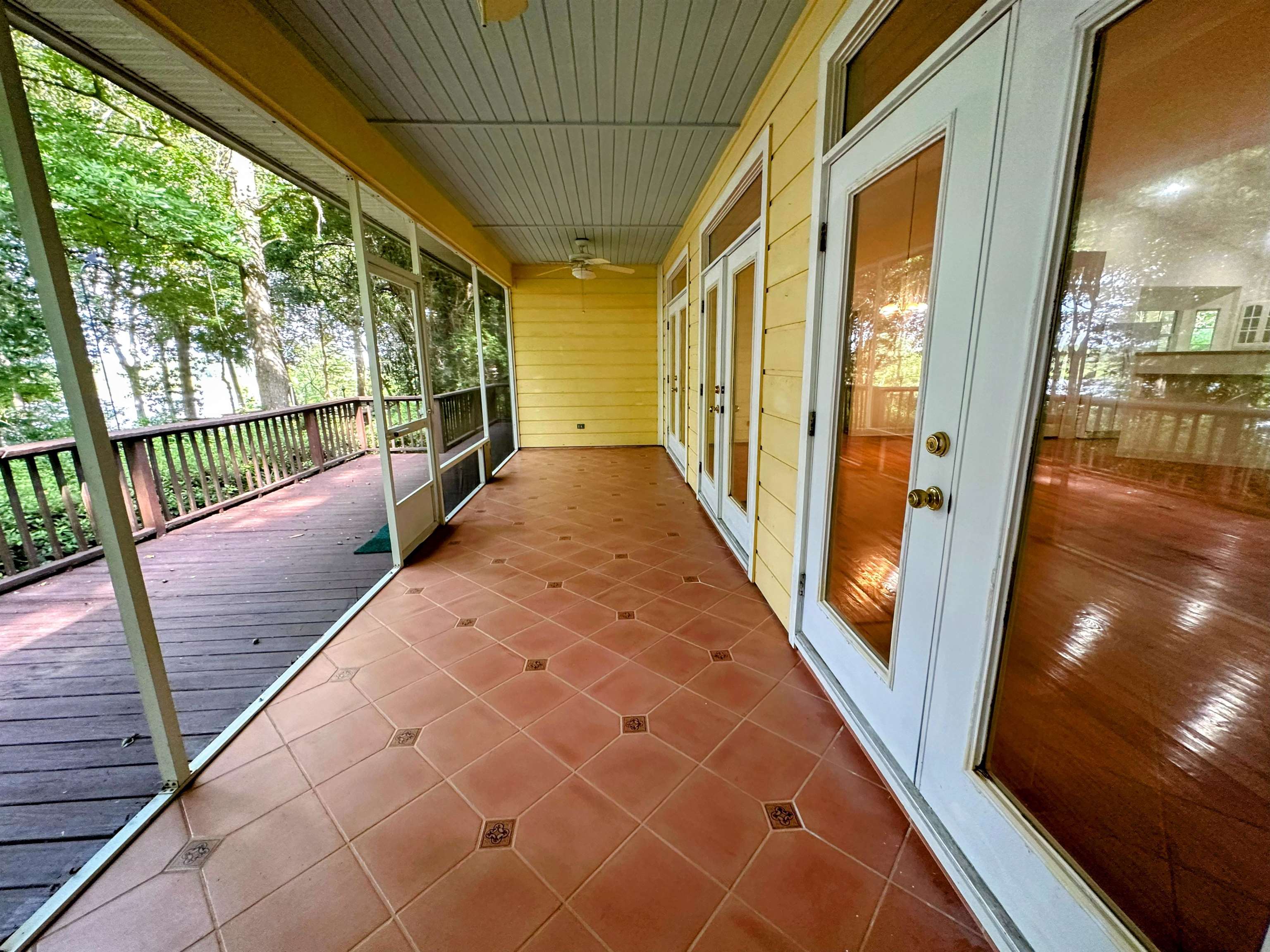 1128 Coe Landing Road Tallahassee, FL 32310 - Photo 25 of 38 Gallery Image 25