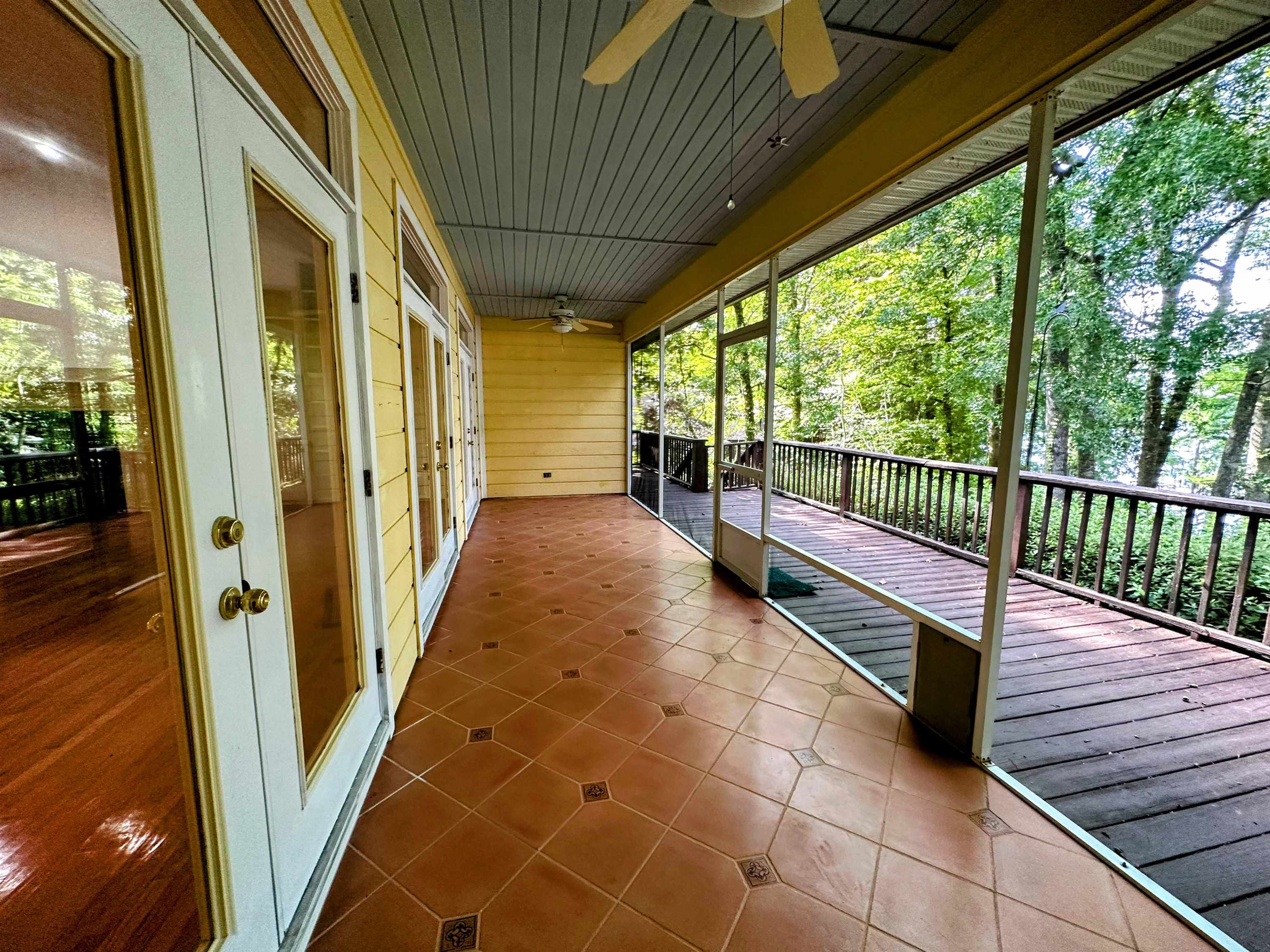 1128 Coe Landing Road Tallahassee, FL 32310 - Photo 26 of 38 Gallery Image 26