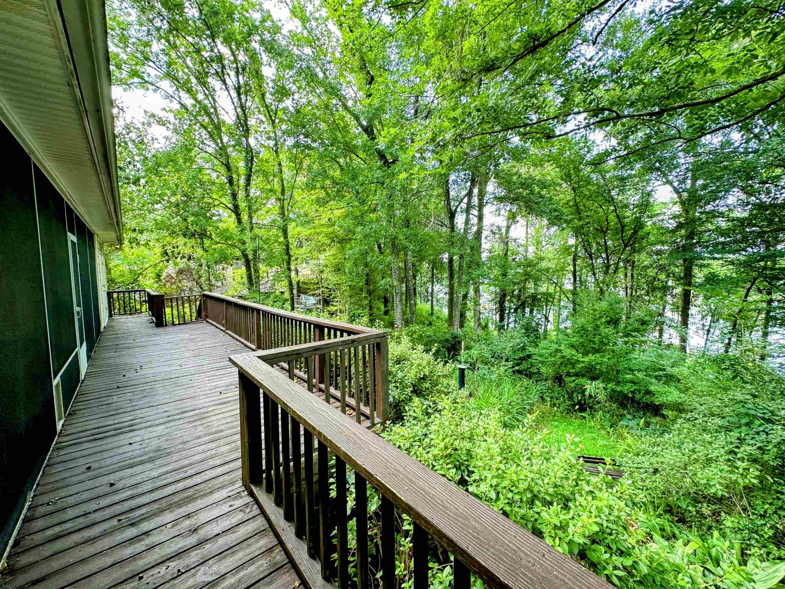 1128 Coe Landing Road Tallahassee, FL 32310 - Photo 27 of 38 Gallery Image 27