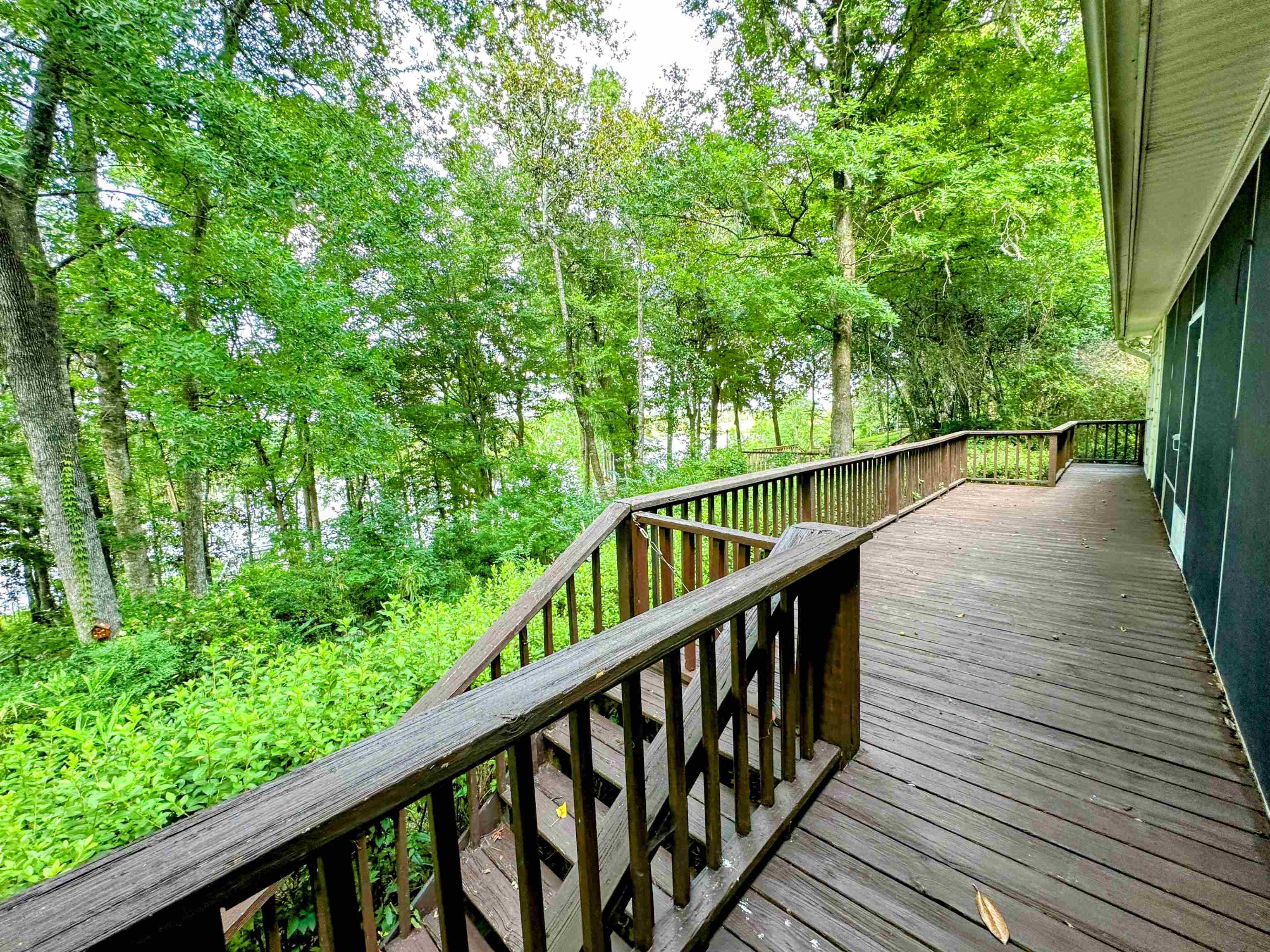 1128 Coe Landing Road Tallahassee, FL 32310 - Photo 28 of 38 Gallery Image 28