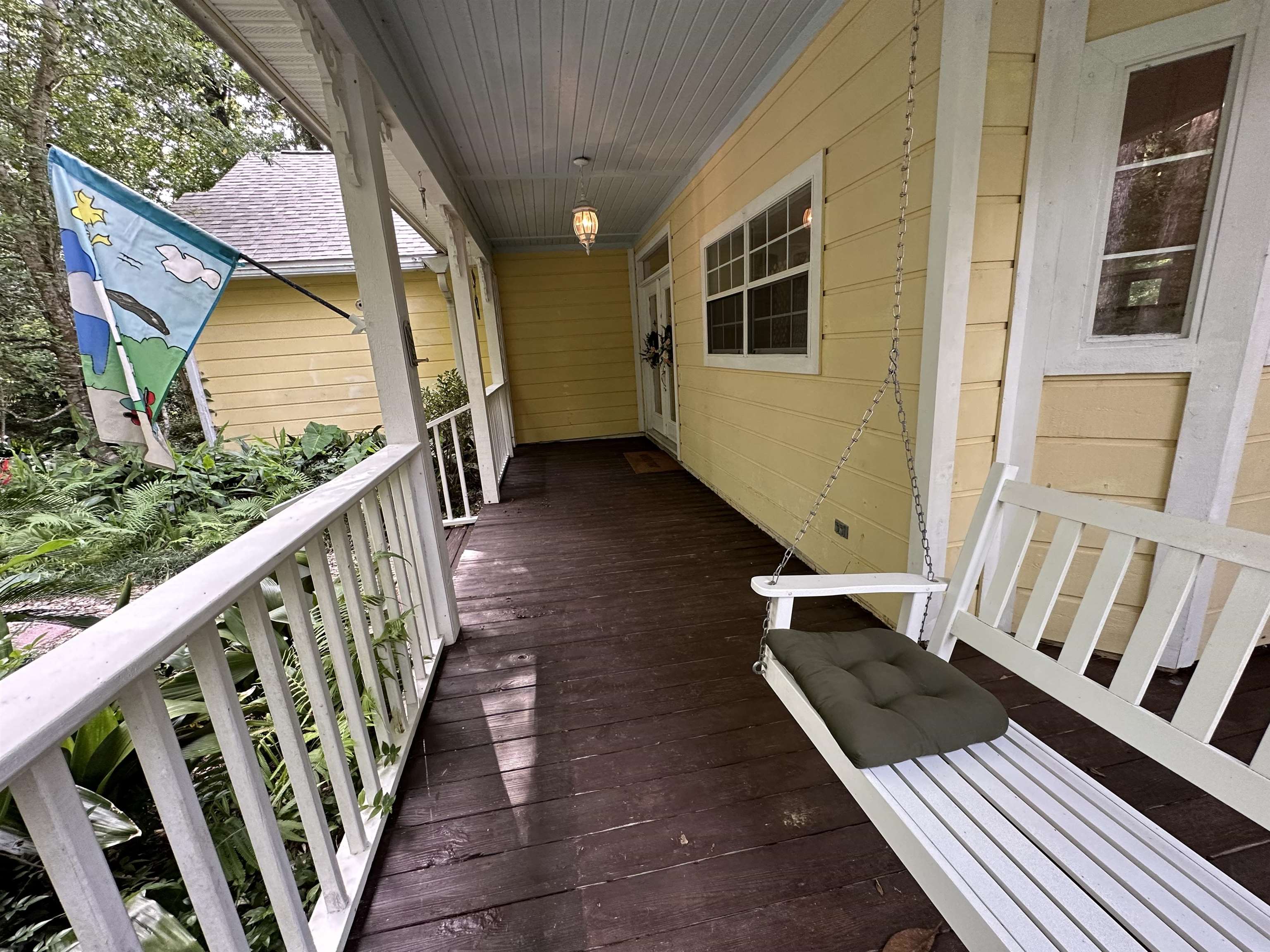 1128 Coe Landing Road Tallahassee, FL 32310 - Photo 34 of 38 Gallery Image 34