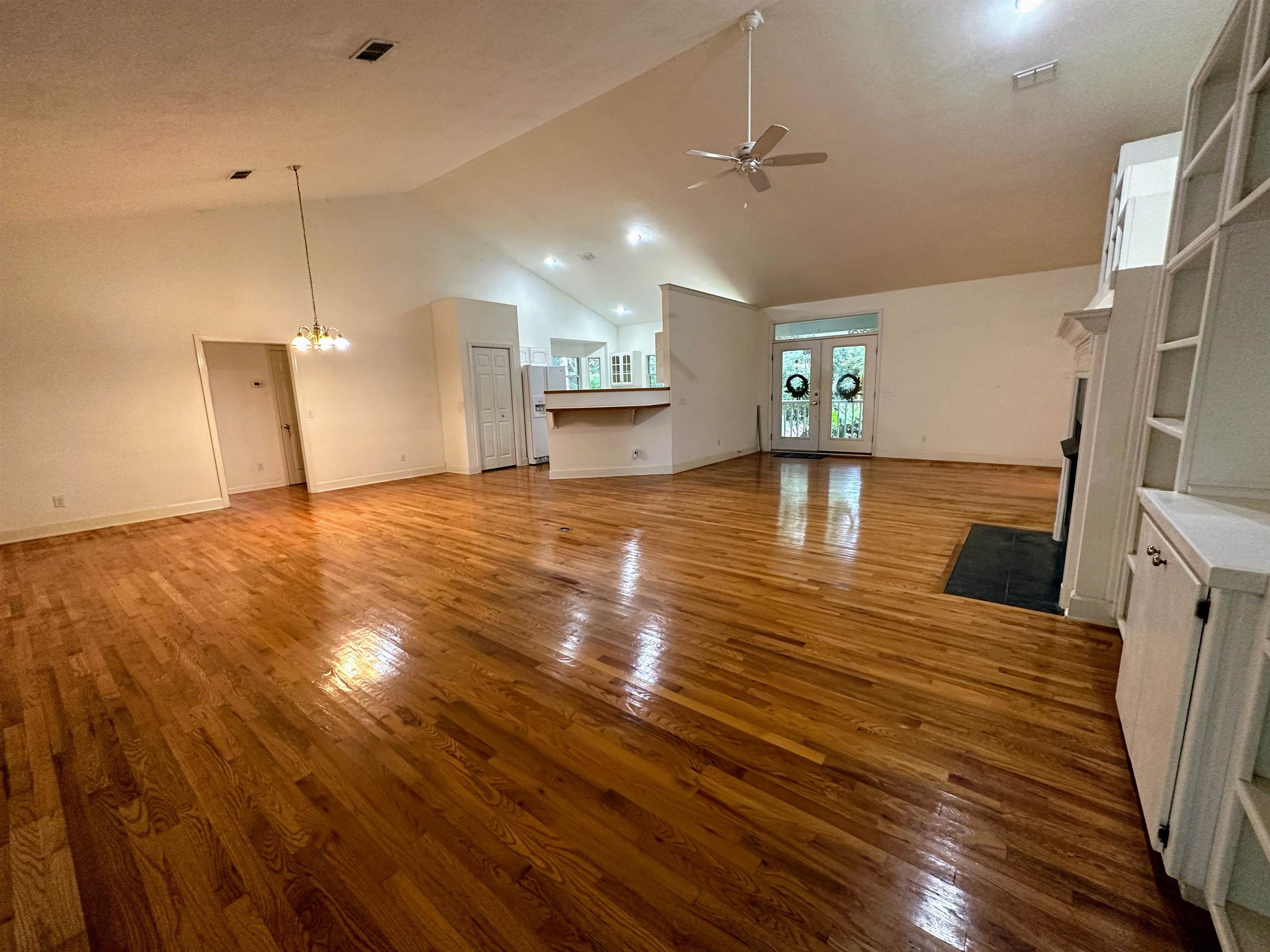 1128 Coe Landing Road Tallahassee, FL 32310 - Photo 35 of 38 Gallery Image 35