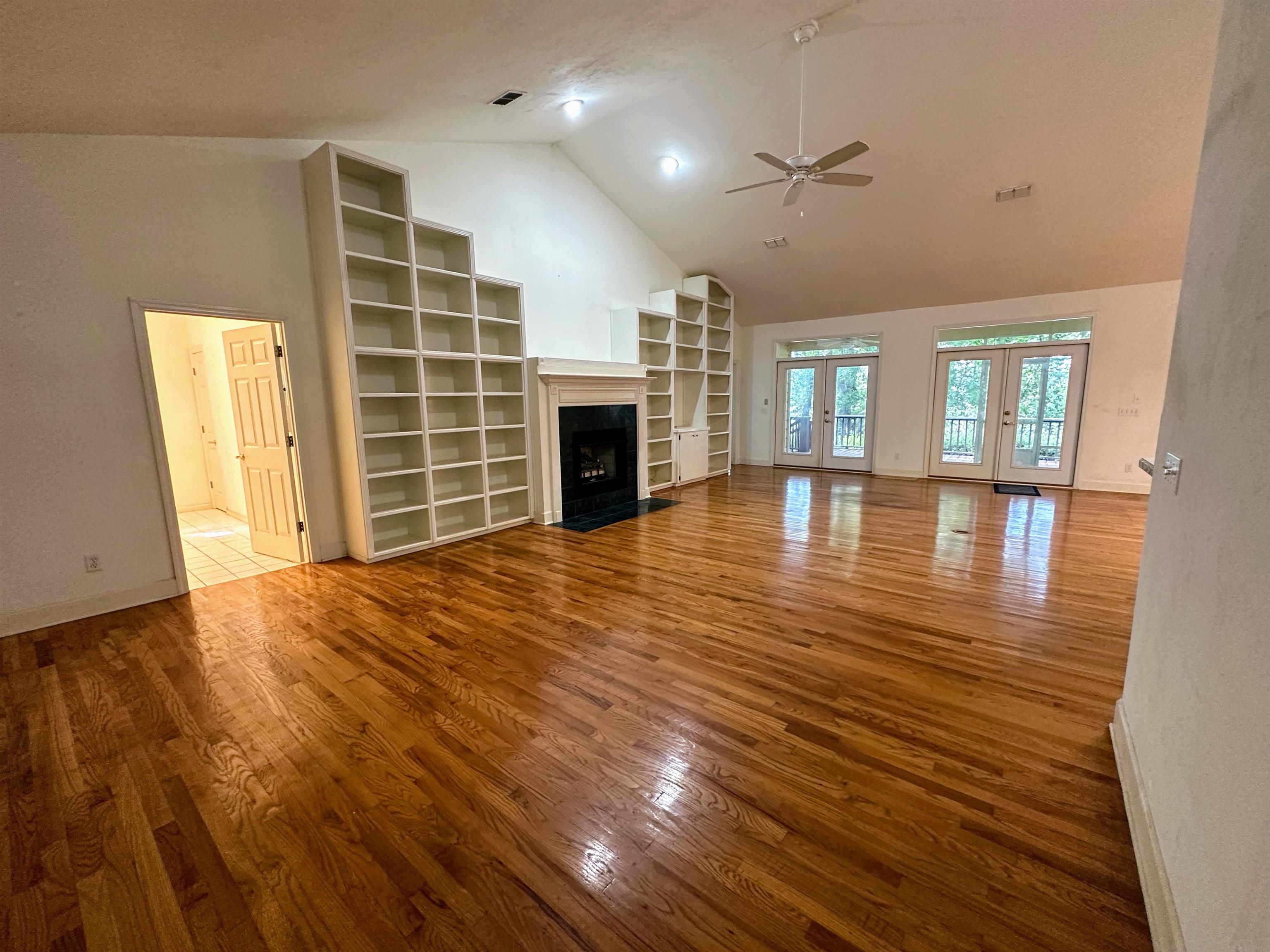 1128 Coe Landing Road Tallahassee, FL 32310 - Photo 36 of 38 Gallery Image 36