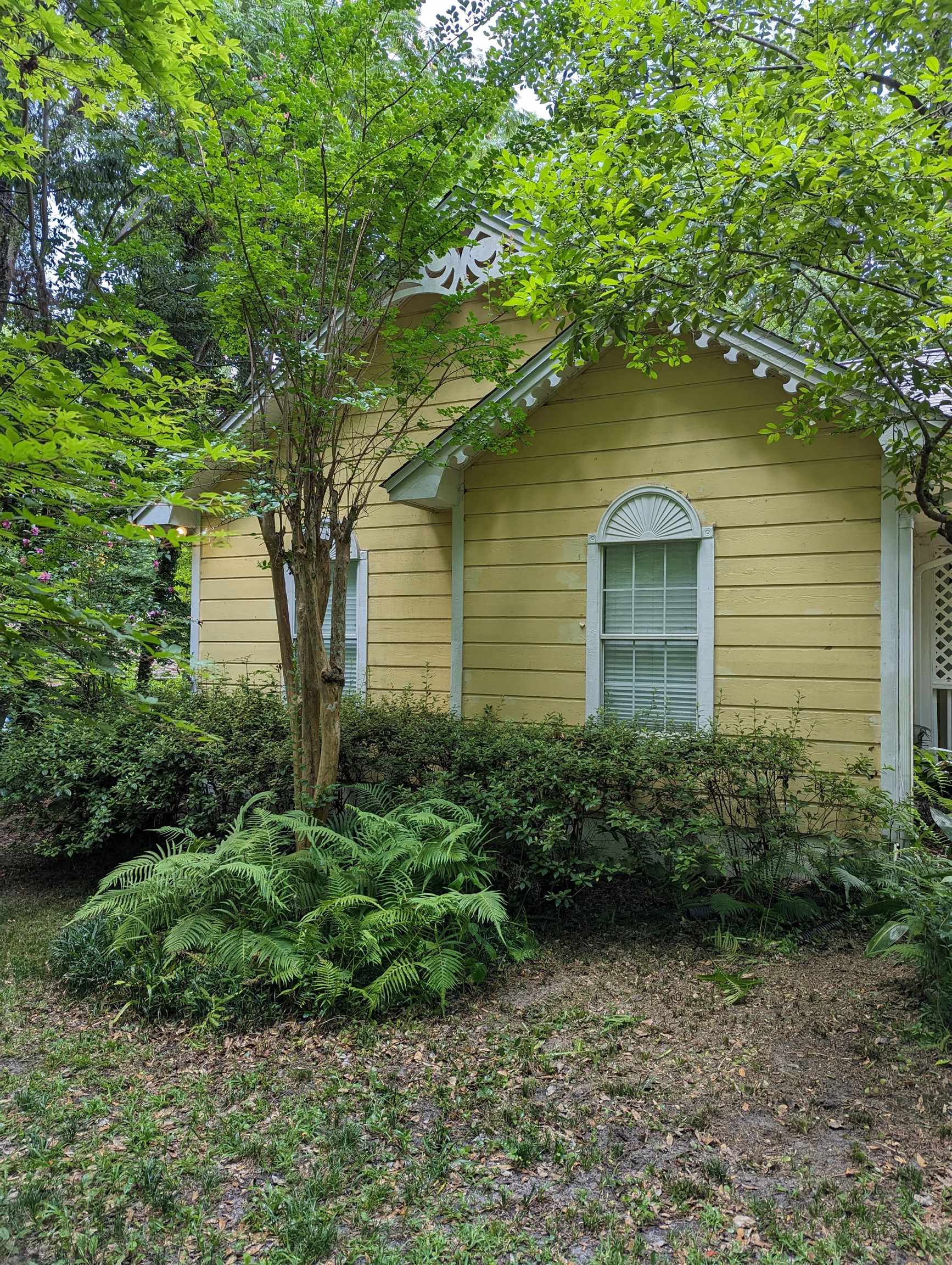 1128 Coe Landing Road Tallahassee, FL 32310 - Photo 9 of 38 Gallery Image 9