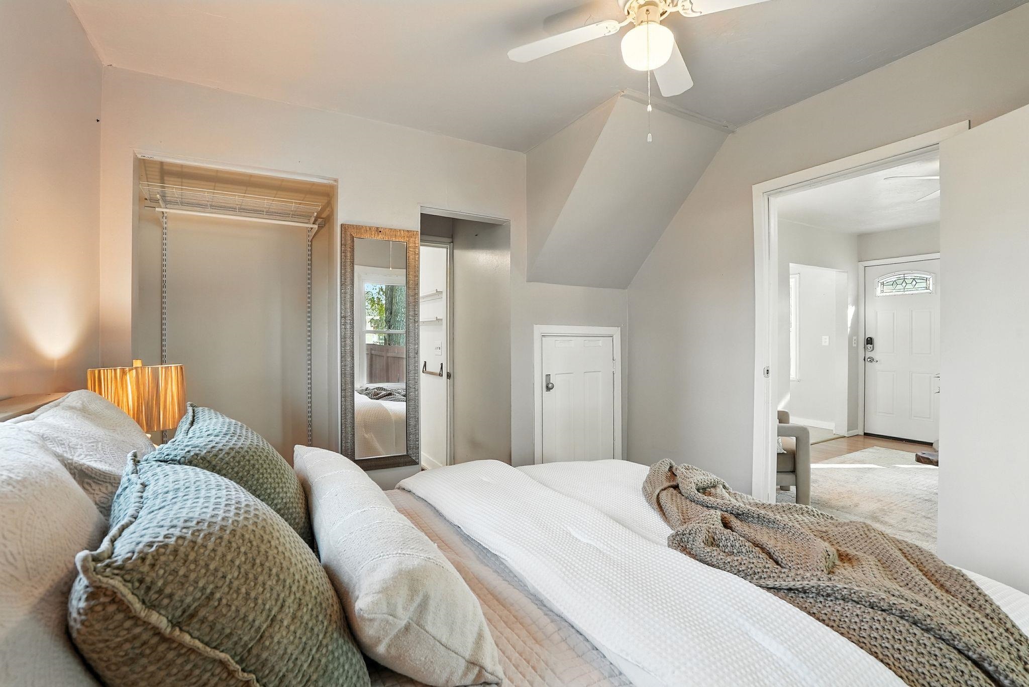 5919 North Howard Street Spokane, WA 99205 - Photo 12 of 23