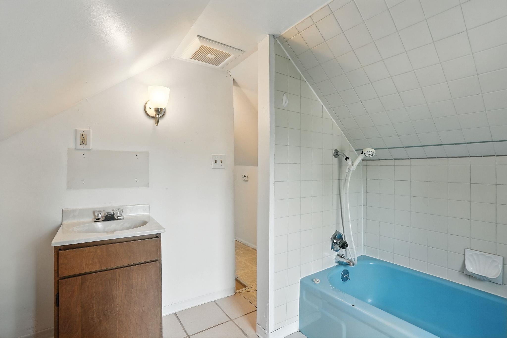 5919 North Howard Street Spokane, WA 99205 - Photo 16 of 23