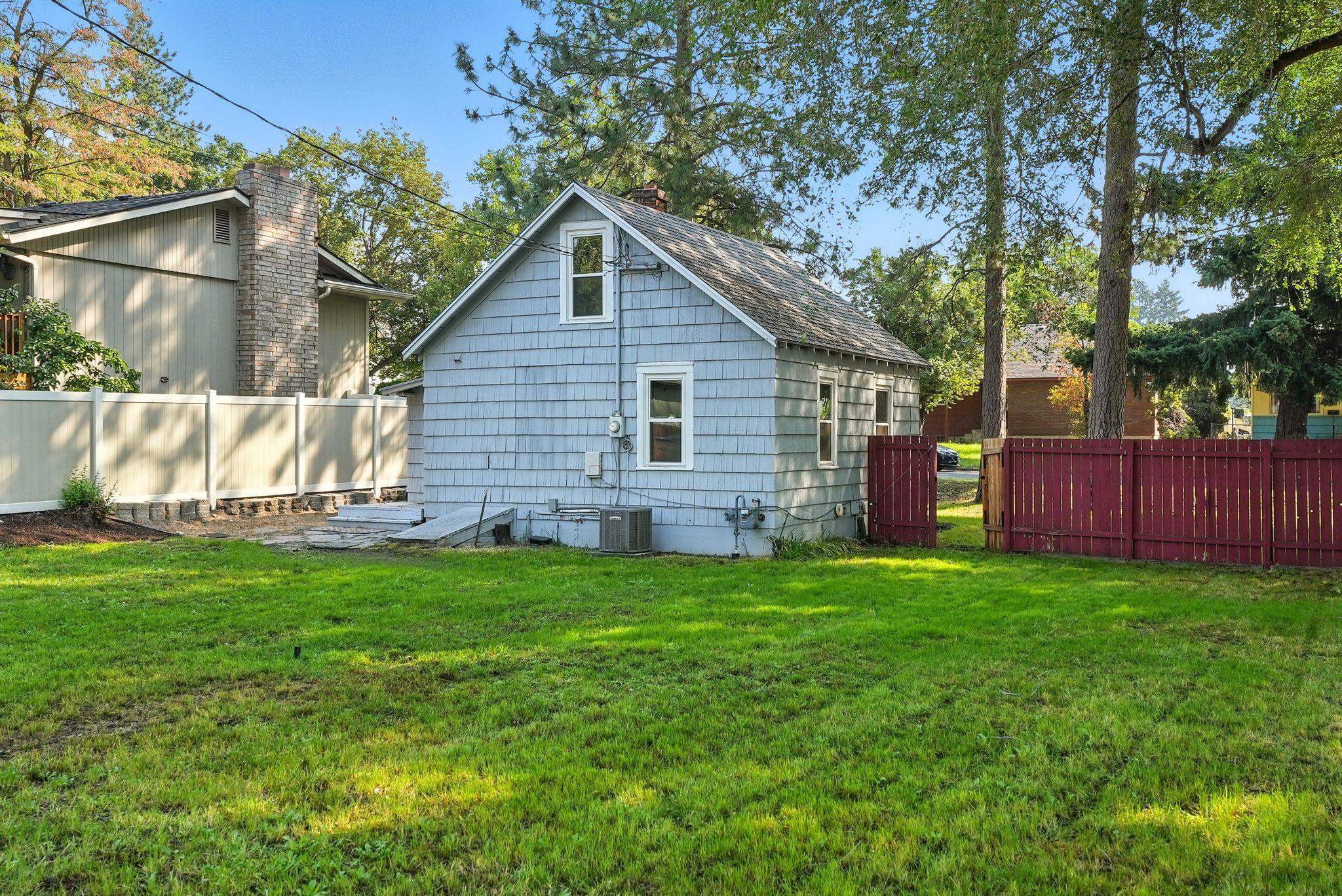 5919 North Howard Street Spokane, WA 99205 - Photo 20 of 23