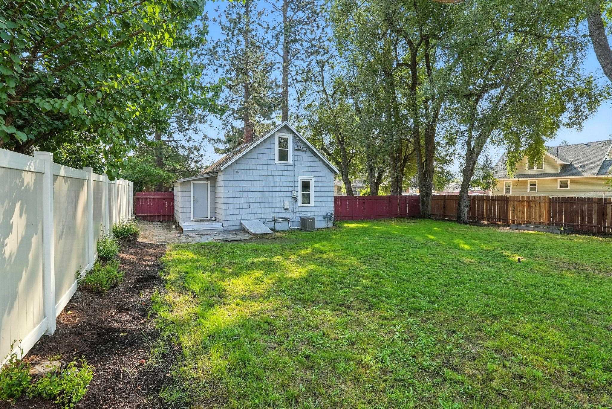 5919 North Howard Street Spokane, WA 99205 - Photo 21 of 23