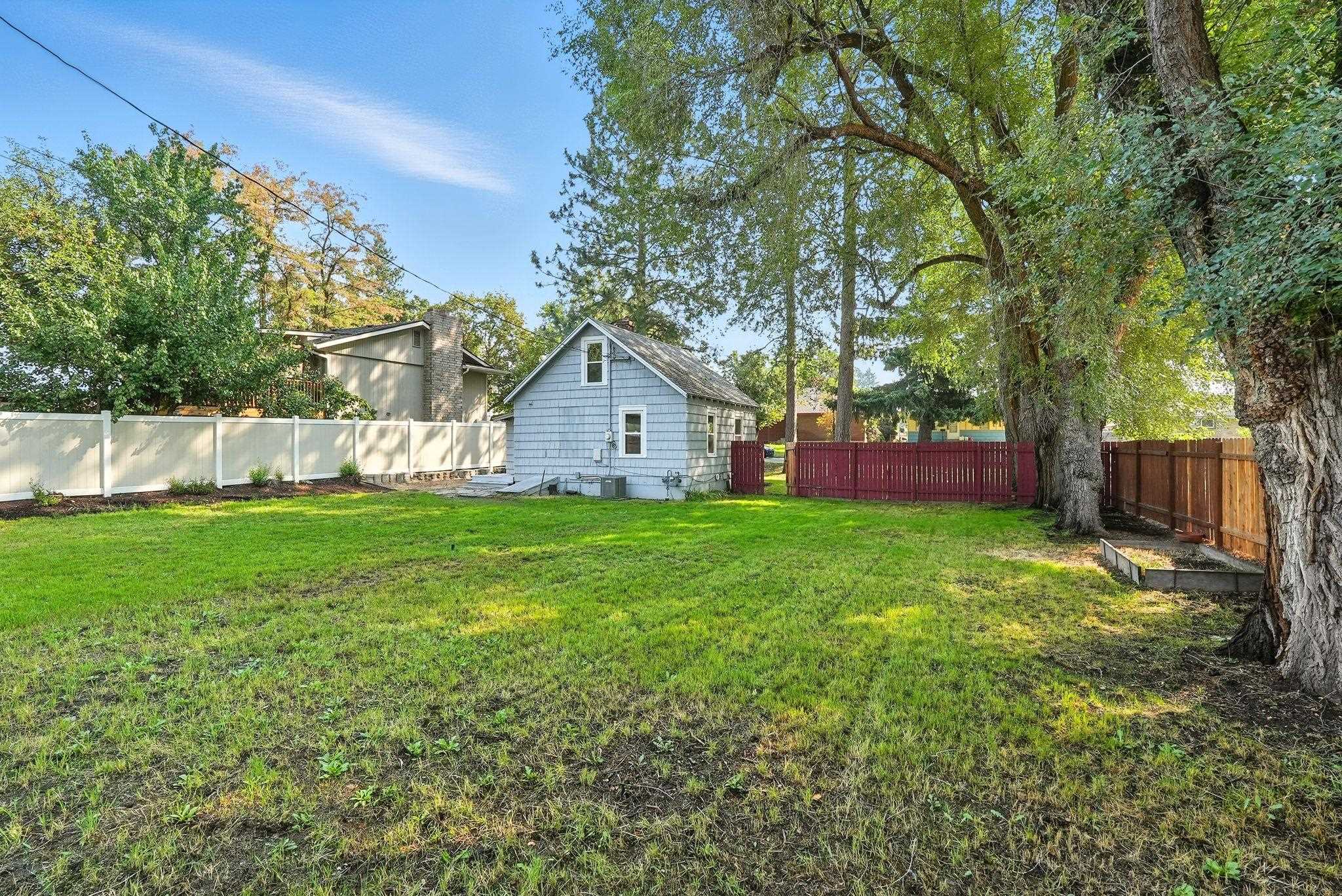 5919 North Howard Street Spokane, WA 99205 - Photo 22 of 23