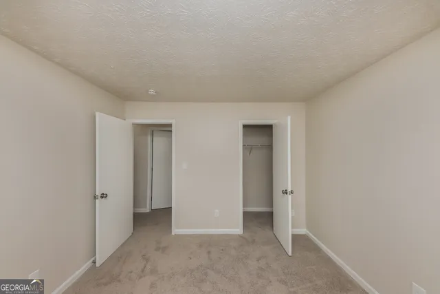 $1,805 | 1357 Ling Drive, Austell, GA 30168