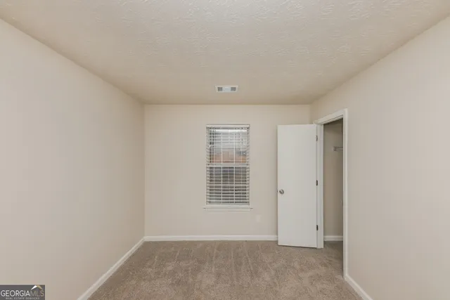 $1,805 | 1357 Ling Drive, Austell, GA 30168