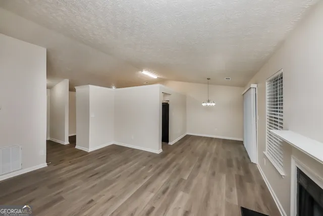 $1,805 | 1357 Ling Drive, Austell, GA 30168