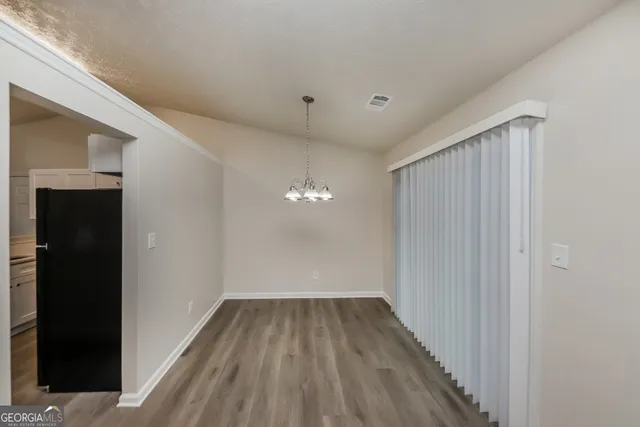 $1,805 | 1357 Ling Drive, Austell, GA 30168