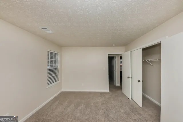 $1,805 | 1357 Ling Drive, Austell, GA 30168