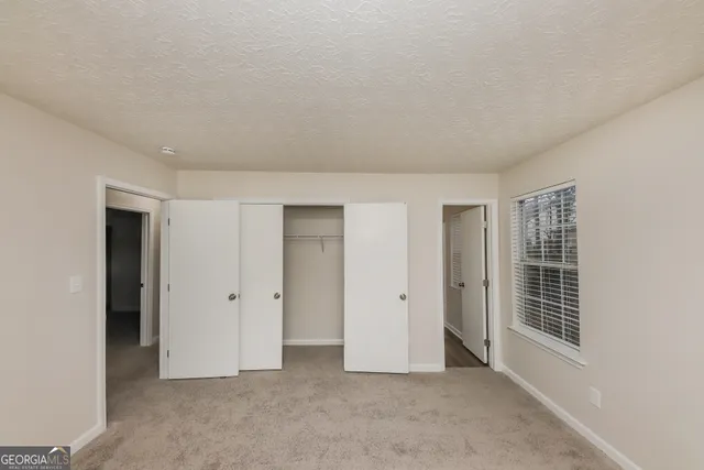 $1,805 | 1357 Ling Drive, Austell, GA 30168