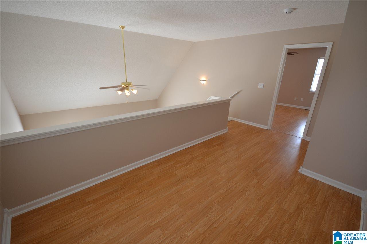 1549 Oliver Road Leeds, AL 35094 - Photo 25 of 32