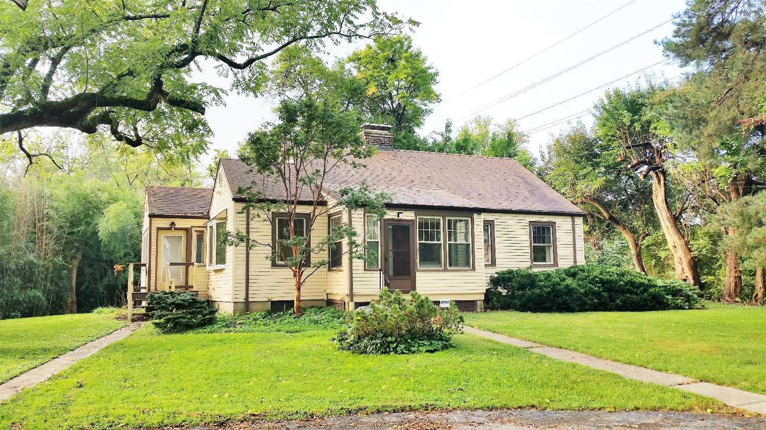 10880 Chester Road Glendale, OH 45246 - Photo 1 of 1