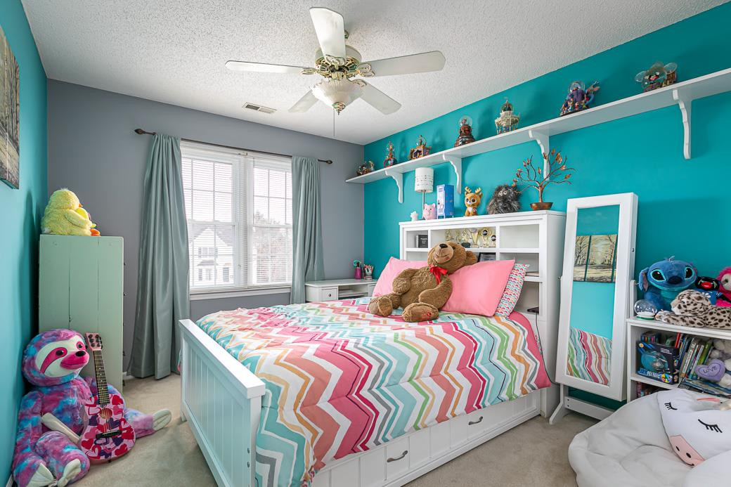 4549 Birmingham Way Raleigh, NC 27604 - Photo 21 of 30 Photo 21