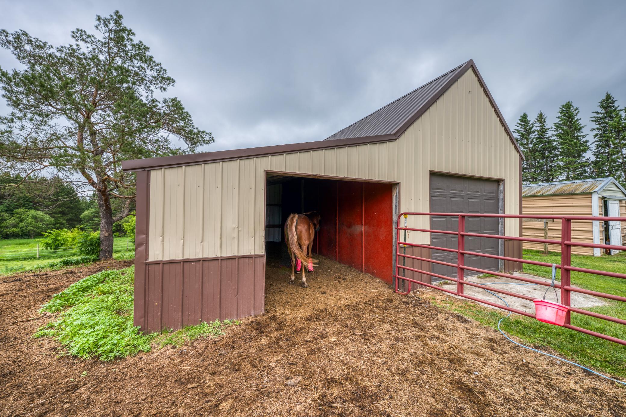 24058 County 2 Shevlin, MN 56676 - Photo 87 of 90