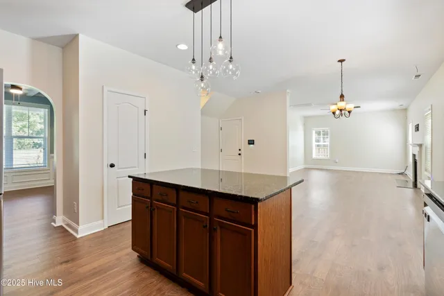 $430,000 | 402 Canvasback Lane, Sneads Ferry, NC 28460