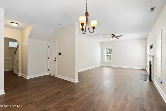 $430,000 | 402 Canvasback Lane, Sneads Ferry, NC 28460