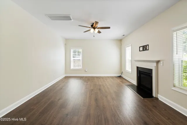 $430,000 | 402 Canvasback Lane, Sneads Ferry, NC 28460