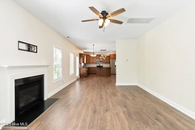 $430,000 | 402 Canvasback Lane, Sneads Ferry, NC 28460