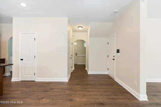 $430,000 | 402 Canvasback Lane, Sneads Ferry, NC 28460