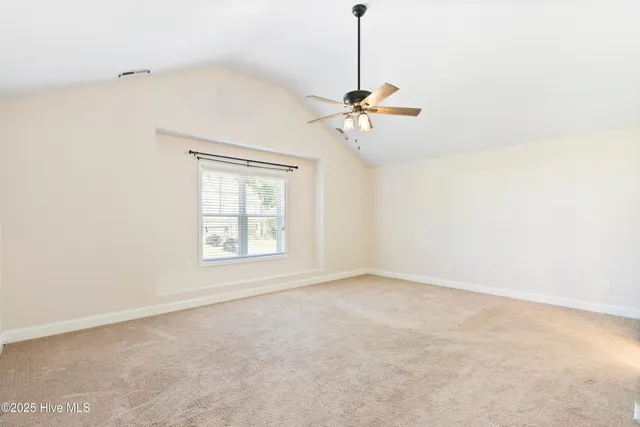 $430,000 | 402 Canvasback Lane, Sneads Ferry, NC 28460