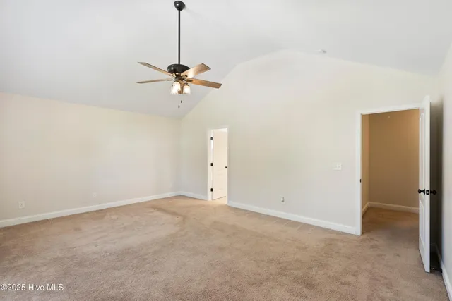 $430,000 | 402 Canvasback Lane, Sneads Ferry, NC 28460