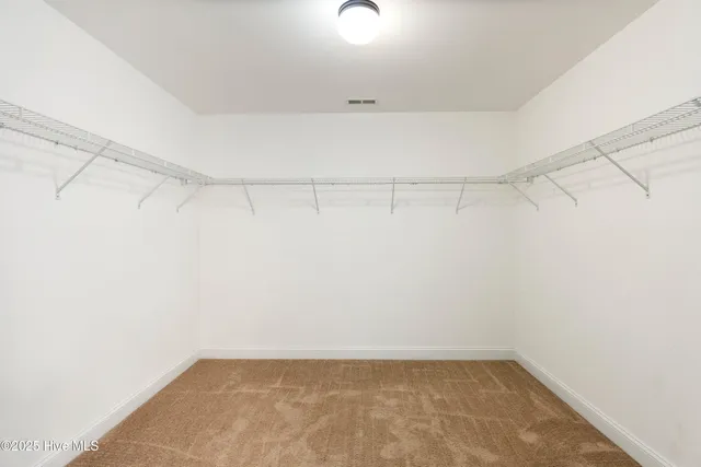 $430,000 | 402 Canvasback Lane, Sneads Ferry, NC 28460