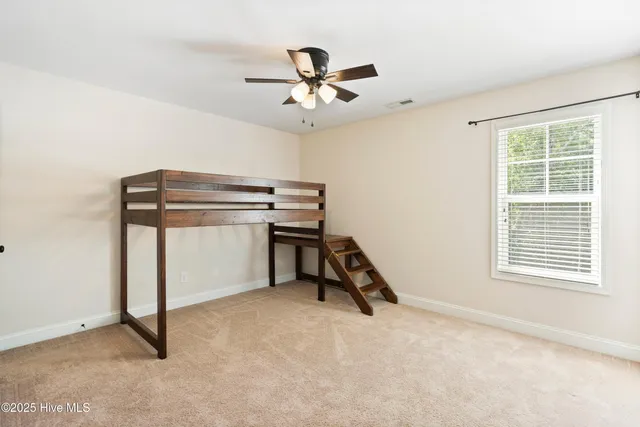 $430,000 | 402 Canvasback Lane, Sneads Ferry, NC 28460