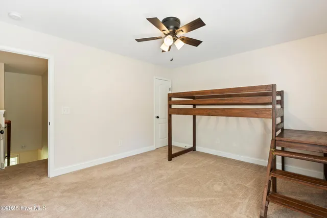 $430,000 | 402 Canvasback Lane, Sneads Ferry, NC 28460