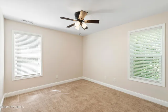 $430,000 | 402 Canvasback Lane, Sneads Ferry, NC 28460