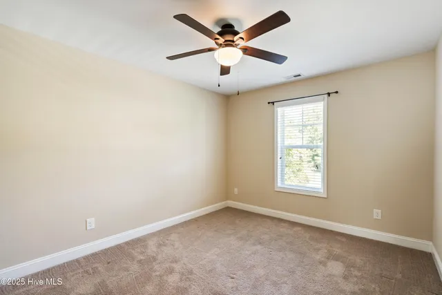 $430,000 | 402 Canvasback Lane, Sneads Ferry, NC 28460