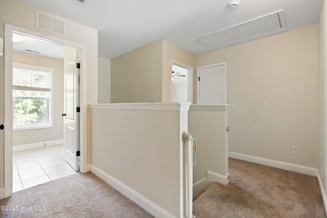 $430,000 | 402 Canvasback Lane, Sneads Ferry, NC 28460