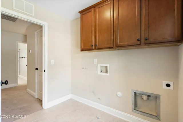 $430,000 | 402 Canvasback Lane, Sneads Ferry, NC 28460